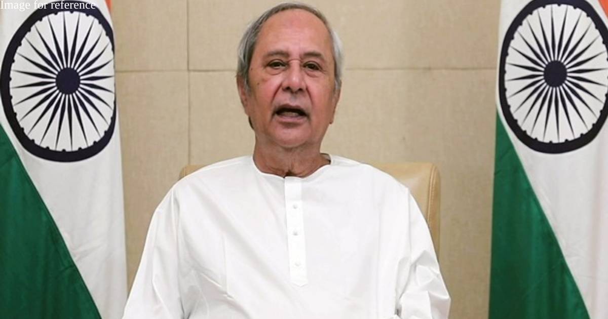 Odisha Govt to spend Rs 1000 crore to upgrade VSSUT into a centre of excellence